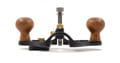 large-router-plane-OT-low.jpg Thumbnail