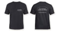 lnt-tshirt-black-2019.jpg Thumbnail