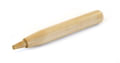 long-chisel-handle-maple.jpg Thumbnail