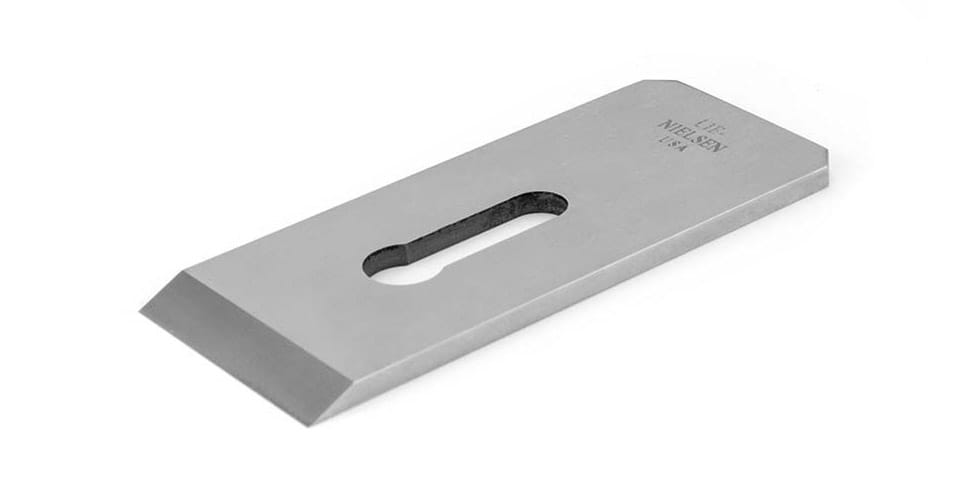 No. 62 Low Angle Jack Plane Blade