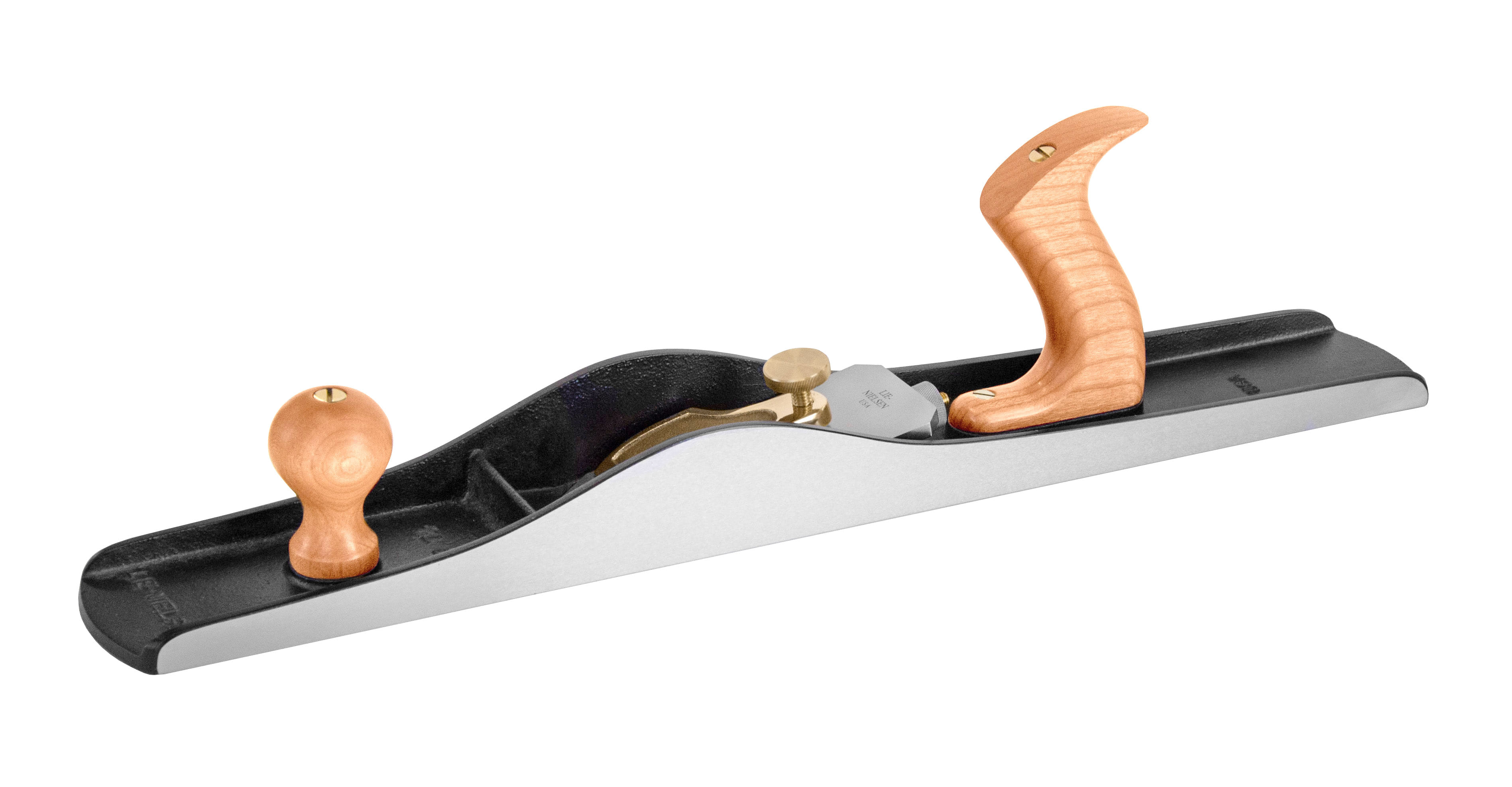 No. 7-1/2 Low Angle Jointer