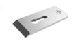 low-angle-jointer-blade.jpg Thumbnail