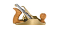 no-2-bench-plane-bronze.jpg Thumbnail