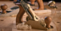 no-2-smooth-plane-glam.jpg Thumbnail