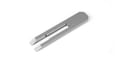 no-48-tongue-groove-blade-bevel.jpg Thumbnail