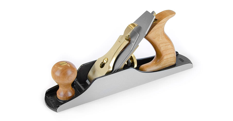 No. 5-1/4 Junior Jack Plane