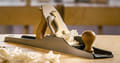 no-6-fore-plane-resting.jpg Thumbnail