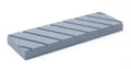 norton-flattening-stone.jpg Thumbnail