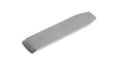scrub-plane-blade.jpg Thumbnail