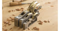 shoulder-planes-set-of-three.jpg Thumbnail