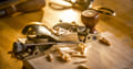 skew-block-plane-right-planing.jpg Thumbnail