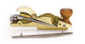 skew-block-plane-right.jpg Thumbnail