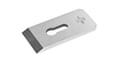 small-chisel-plane-blade.jpg Thumbnail