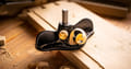 small-router-plane-closed-2019.jpg Thumbnail