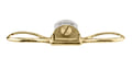 spokeshave-small-bronze.jpg Thumbnail