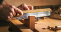 tapered-dovetail-saw-use.jpg Thumbnail
