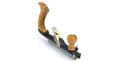 tongue-groove-plane-left-front.jpg Thumbnail